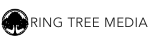 Ring Tree Media | An Independent Publishing and Media Company